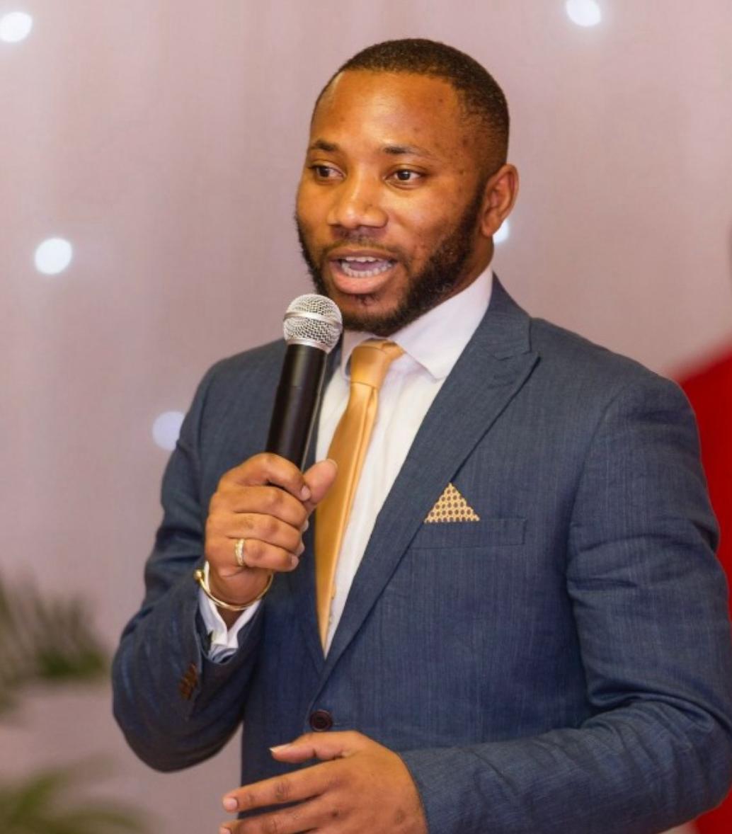 United Kingdom Director